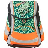 Target školska torba Reflex T-Rex 17968 | shoptok.hr
