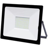 SMD reflektor LED SoLED ECO 100W SMD 4500k GRL7375 Cene