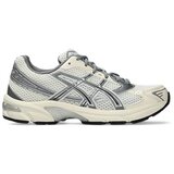 Asics muške patike Gel-1130 1202A164-116 | ePonuda.com