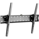 Ansec ANF-3-B | Eponuda.com