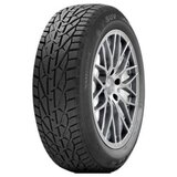 Tigar 215/50R18 winter 92V Cene