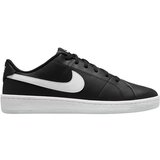 Nike Moška obutev za prosti čas COURT ROYALE 2 NN Črna Cene