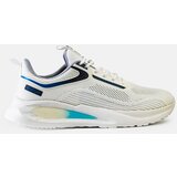 Big Star White sneakers Cijene
