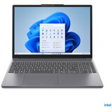 Lenovo Prenosnik IP Slim 3 38,9 cm (15,3"), i5-13420H, 24GB RAM, 512 GB SSD, W11H (83K100X9SC), (5000212588) | Shoptok.si