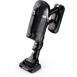 Tefal Rowenta RH9958 X-Force 14.60 Animal | Shoptok.si