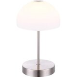 Stolna LAMPA SNOWFLAKE 21936 | Eponuda.ba
