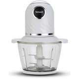Techwood THA-802 seckalica Cene