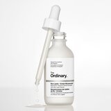 The Ordinary Rice Lipids + Ectoin Microemulsion lahka vlažilna emulzija za pomiritev kože 60 ml | Shoptok.si