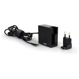 Port Punjač, USB-C, 65W, Crni | Eponuda.ba