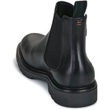 Paul Smith Polškornji XENON Črna | Shoptok.si