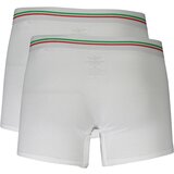 Aeronautica Militare MEN&#39;S BOXER WHITE | shoptok.hr