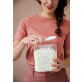 Mepal Posoda za shranjevanje živil Black – | Shoptok.si