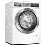 Bosch Mašina za pranje veša WAX32EH0EU Cijene