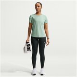 Nike Majice s kratkimi rokavi FN2798007 Zelena Cene