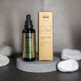  serum za lasišče 50 ml 2 x | Shoptok.si
