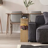 Livetastic mizica homemania | Shoptok.si