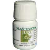JUKL Tinktura Rusa (D3) | shoptok.hr
