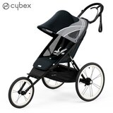 Cybex Gold® cybex® dječja sportska kolica avi™ all black Cijene