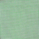 komarnik mikrofiber - zelena / 1,2 m