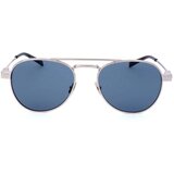 Saint Laurent Muške Sunčane naočale SL 708 Blue Cijene