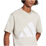 Adidas Essentials Bež | shoptok.hr