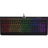 Hyperx Alloy Core RGBGaming Keyboard (US Layout) | Eponuda.ba