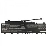 Baterija za Lenovo IdeaPad 5-14IIL / 5-14ARE, 4900 mAh Cene