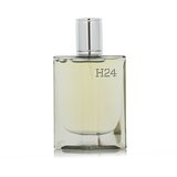 Hermes Hermès H24 Eau De Parfum Refillable 50 ml za muškarce Cijene
