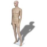  Muška lutka za izlog A | shoptok.hr