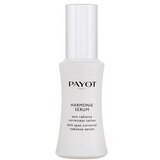 Payot Harmonie Sérum serum za lice 30 ml Cijene