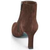 Muratti Gležnjarji ROSEMARIE Kostanjeva | Shoptok.si