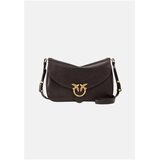 Pinko Torbe 107655A3LO Kostanjeva Cene