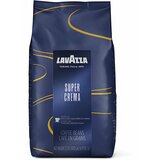 Lavazza horeca Kafa u zrnu Super Crema 1kg Cene
