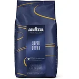 Kafa u zrnu Super Crema 1kg