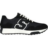 Skechers Tek & Trail Neo - Lantis Črna | Shoptok.si