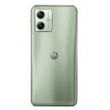 Motorola refurbished moto g54 12/256GB green b grade | ePonuda.com