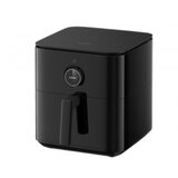 Xiaomi Smart friteza na vru? vazduh 6.5l crna | ePonuda.com