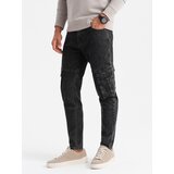 Ombre Muške traperice Slim fit | Eponuda.ba
