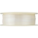 eSUN eSilk-PLA White - 1,75 mm / 1000 g - Refill | shoptok.hr