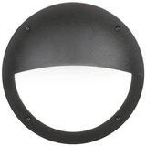  Plafonjera LUCIA EL E27 BK | Eponuda.com