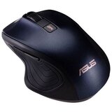 Asus miš 90XB066N-BMU000 | Eponuda.ba
