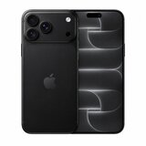 Apple iPhone 18 Pro Max 2TB Black | Shoptok.si