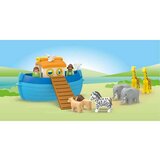  71681 - JUNIOR Meine Mitnehm-Arche Noah - 1 k. | Shoptok.si