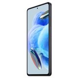 Xiaomi refurbished redmi note 12 pro 8/256GB graphite gray a grade | Eponuda.com