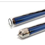  VAKUMSKI KOLEKTOR SOLE HEATPIPE 18 CIJEVI cijene