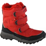 Kappa Vipos Tex T dječje čizme 260902t-2011 Cijene