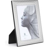 Zilverstad Premium Palermo 13x18 Metall Portrait 7308032 | shoptok.hr