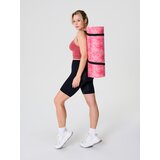 Sinsay Podloga za vježbanje | shoptok.hr