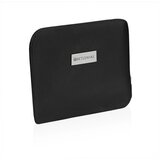 Betlewski BST01CZARNY77353 sarena | shoptok.hr