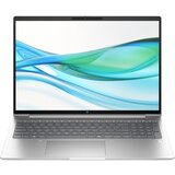HP Notebook 40.6 cm (16 palac) Full-HD+Intel® Core™ Ultra 7155H32 GB RAM1 TB SSD;njemačka, qwertz;Intel Arc™Win 11 Pro;s Cijene
